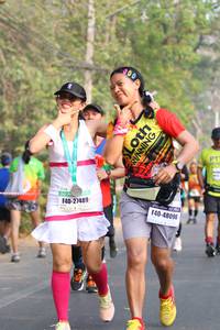 BIB: 000, 48096, 27489
                            <button type="button" onclick="openModal(10358054)" class="btn btn-primary btn-sm float-right btn-popup" data-toggle="modal" data-target=".modal-high-quality">
                        <i class="fas fa-shopping-cart"></i> Add to Cart
                    </button>
                                            <button type="button" onclick="isThisMe(10358054, true)" class="btn btn-success btn-sm float-right btn-popup btn-isme hidden" data-toggle="tooltip" data-placement="bottom" title="นี่คือรูปของคุณใช่ไหม คลิกที่นี่เพื่อเอาเข้าอัลบั้ม">
                        <i class="fas fa-plus"></i> Add to album
                    </button>
                    <button type="button" onclick="isThisMe(10358054, false)" class="btn btn-warning btn-sm float-right btn-popup btn-isnotme hidden">
                        <i class="fas fa-ban"></i> Remove from album
                    </button>